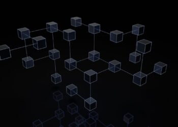 Blockchain Meets AI: Zero-Knowledge Proofs’ Role in Advancing AI