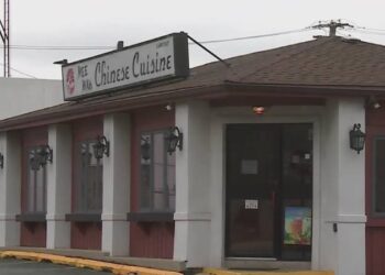 Mee Mah, a North Park restaurant, closes after more than 40 years in business