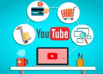 Here is Why YouTube is Essential for Your Business