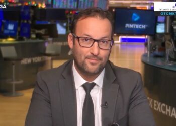 Diamond Lake Minerals Inc. (OTCMKTS: DLMI): Pioneering the Future of Digital Assets and Security Tokens