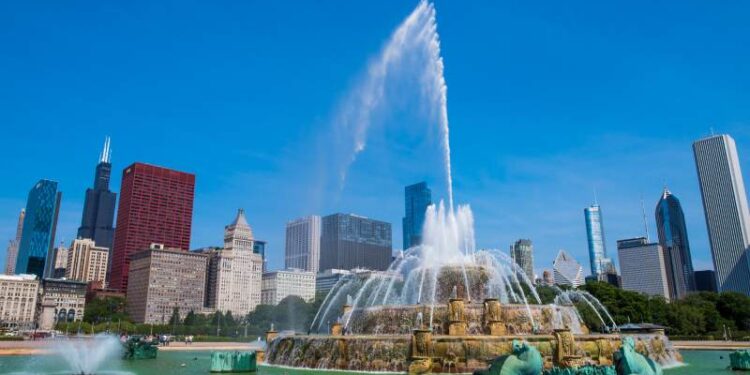 Here’s when Chicago museums and other locations are free to visit in 2024
