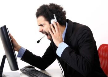 Qscript’s Recipe to overcome communication gap