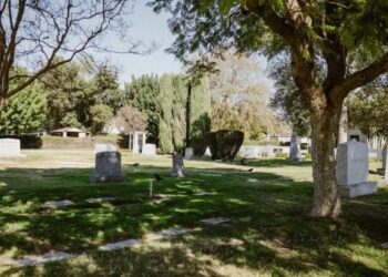 How Digital Marketing will Improve the Online Presence of your Funeral Home Service?