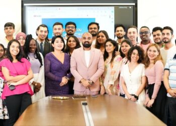 Unveiling the Dubai Real Estate Market – A Guide for Potential Investors