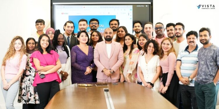 Unveiling the Dubai Real Estate Market – A Guide for Potential Investors