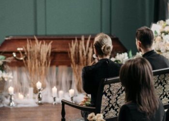 Advertising Funeral Services: A Top Funeral Marketing Model