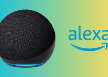 Amazon Set to Launch AI Alexa Subscription in October After Delay