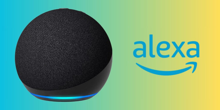 Amazon Set to Launch AI Alexa Subscription in October After Delay