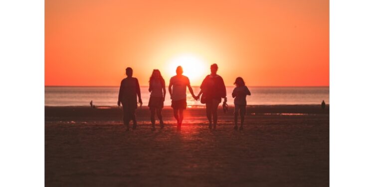 Family Comes First: Importance of Protecting Your Family