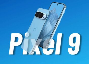 Pixel 9 Series Now Available in 32 Countries Worldwide