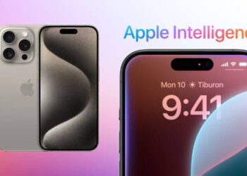 Apple Intelligence to Offer 7 New Languages in Next Year’s Update