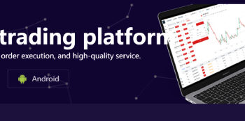 BEAUMONTFX.COM Surpasses 1 Million Registered Users, Solidifying Its Position in the Financial Market