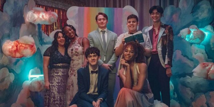 ‘Heartstopper’ Season 3: What to Expect from the Next Chapter