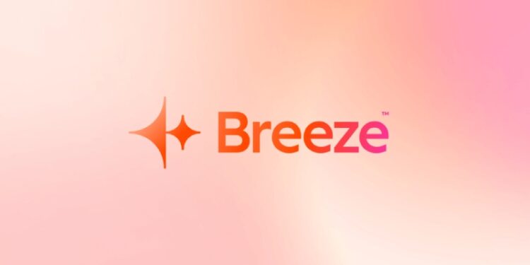 HubSpot Leverages Artificial Intelligence to Make Marketing and Sales a Breeze
