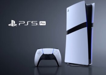 Sony Declares the PS5 Pro,Its Most Remarkable and Expensive Gaming Console