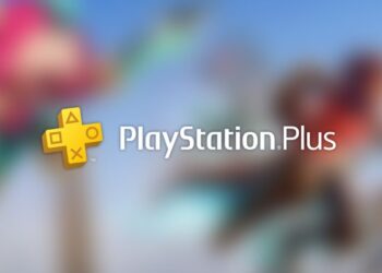 Sony Declares the PlayStation Plus Monthly Games for October 2024 at State of Play