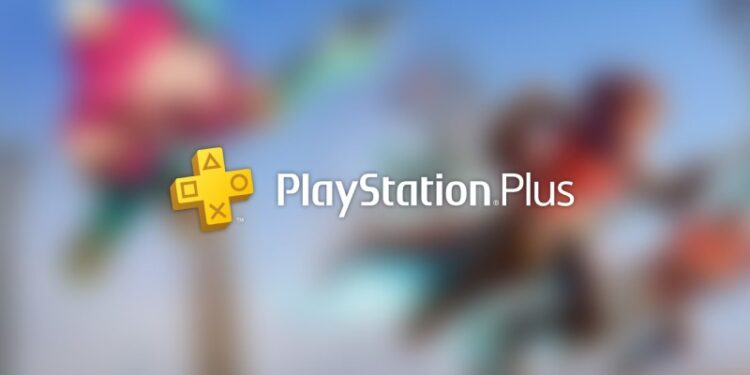 Sony Declares the PlayStation Plus Monthly Games for October 2024 at State of Play