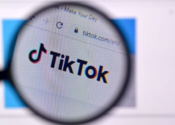 TikTok’s Search Ads Campaigns Now Include Keyword Targeting