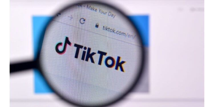 TikTok’s Search Ads Campaigns Now Include Keyword Targeting