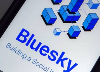 Bluesky: The Next Twitter? Everything You Need to Know