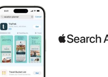 Apple Search Ads Launches in Turkey and 20 More International Markets