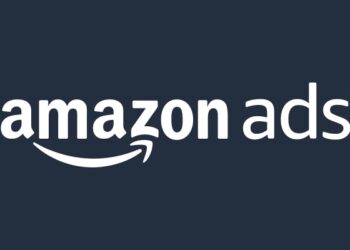 Amazon Ads Focuses on a Full-funnel Story, Introducing New DSP, AI, and Marketing Cloud Features