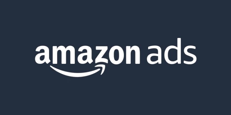 Amazon Ads Focuses on a Full-funnel Story, Introducing New DSP, AI, and Marketing Cloud Features