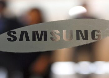Samsung Remains at No. 5, while Hyundai Moves up to No. 30 in the Global Brand Rankings