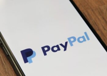 PayPal will Expand Its Cryptocurrency Offerings for US Business Accounts
