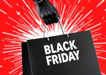 Black Friday 2024: Date and Significance of the Day