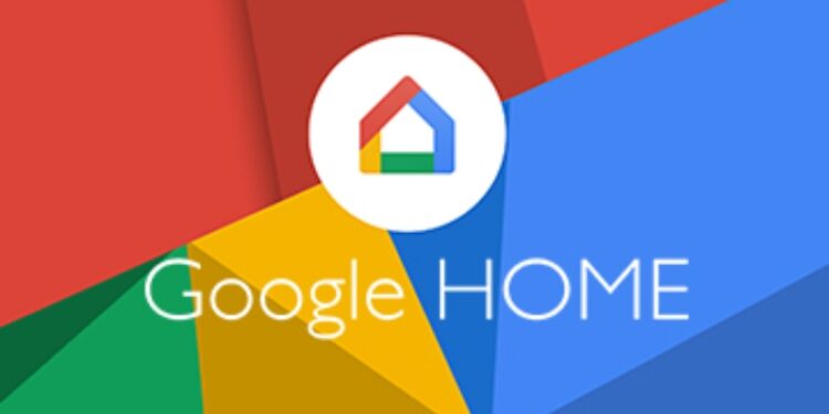 Google Home App Now Allows You to Control All of Your Previous Nest Cams