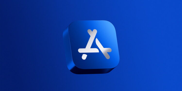 List of 45 Apple App and Game Finalists for the 2024 App Store Awards