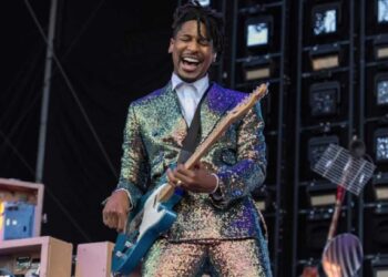 New Orleans and Louisiana Musicians are Featured in the Super Bowl LIX Pregame Show