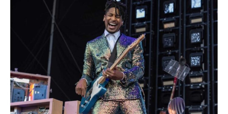 New Orleans and Louisiana Musicians are Featured in the Super Bowl LIX Pregame Show