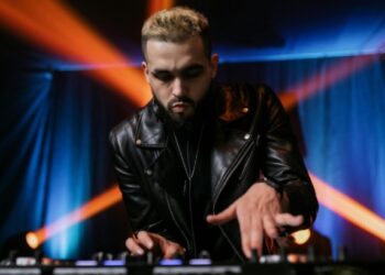 TikTok Sensation: Fatih Trabzon’s Music Takes Over the Global Stage