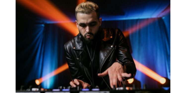 TikTok Sensation: Fatih Trabzon’s Music Takes Over the Global Stage