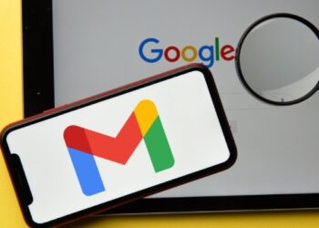 Why You Need A New Email Address After Google’s Gmail Decision