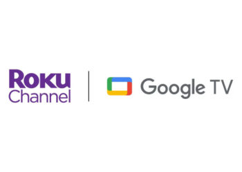 Google TV Receives a Significant Update to Roku Channel With New Features and More Free Channels