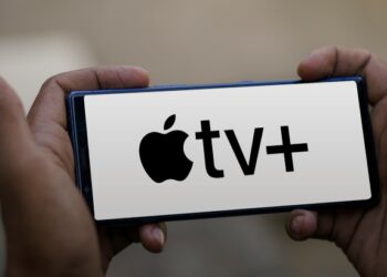 Apple TV+ Offers Free Streaming for Free During the First Weekend of January