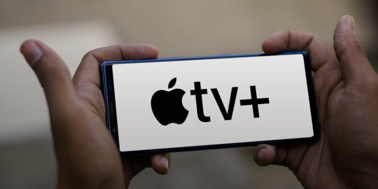 Apple TV+ Offers Free Streaming for Free During the First Weekend of January