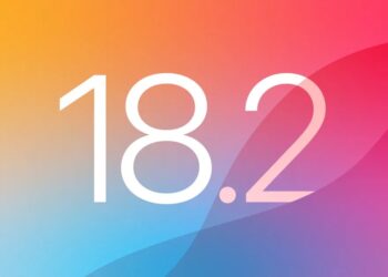 Brand-new App is Added to Your iPhone’s Home Screen with iOS 18.2