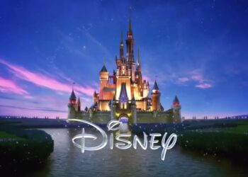 Disney will be the Only Studio to Reach $2 Billion at the Domestic Box Office in 2024