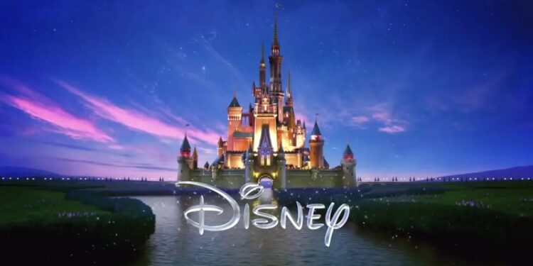 Disney will be the Only Studio to Reach $2 Billion at the Domestic Box Office in 2024