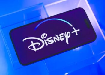 ESPN will Launch on the Disney Plus App Today
