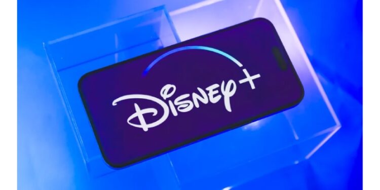 ESPN will Launch on the Disney Plus App Today
