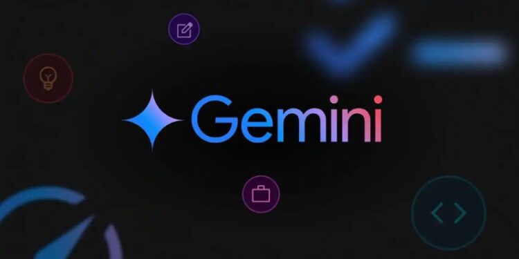 Gemini’s Deep Research Model is Being Expanded by Google into Other Regions