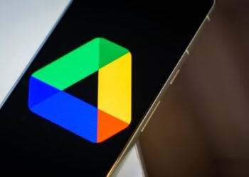 Google Drive Now Allows Gemini to Summarize Entire Folders