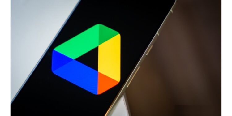 Google Drive Now Allows Gemini to Summarize Entire Folders