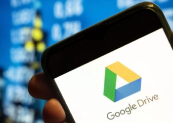Google Drive’s Document Scanner Now Includes Automated ‘Enhance’ Feature on Android