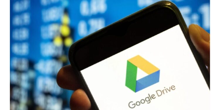 Google Drive’s Document Scanner Now Includes Automated ‘Enhance’ Feature on Android